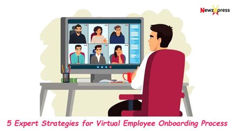 XpressHR Onboarding.